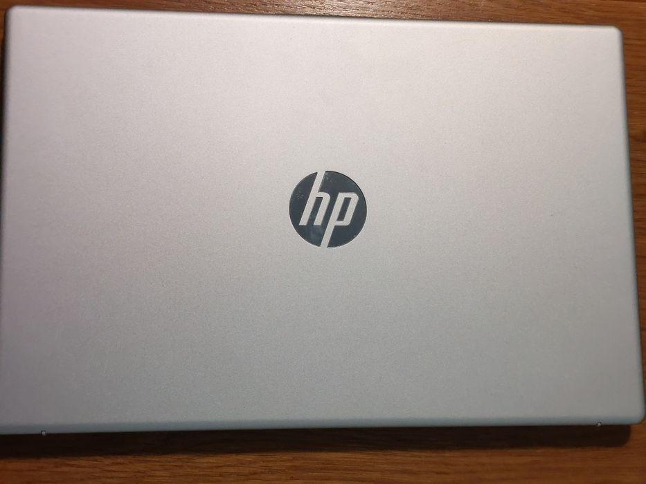 Laptop HP Ryzen 3 7320U 2,4Ghz/4,1Ghz, 8GB DDR5, 512GB, Radeon, Win11