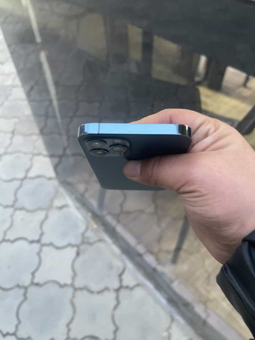 Iphone 12Pro Идеал Срочна