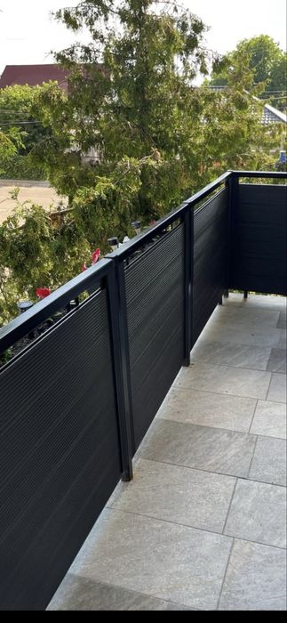Vand apartament