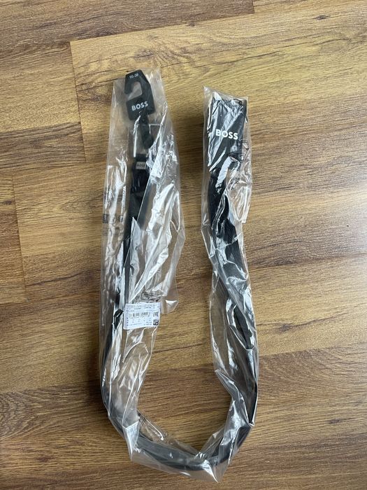 Boss оригинален колан