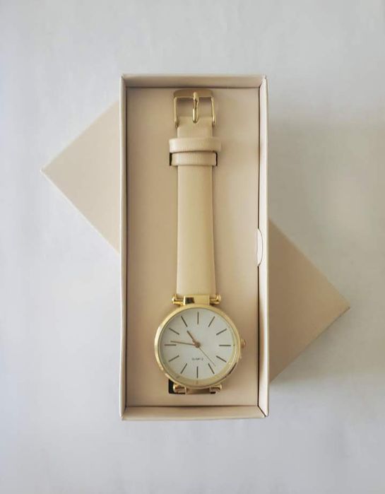 Женские часы от Орифлейм