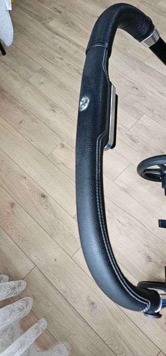 Продам коляску Cybex Priam IV