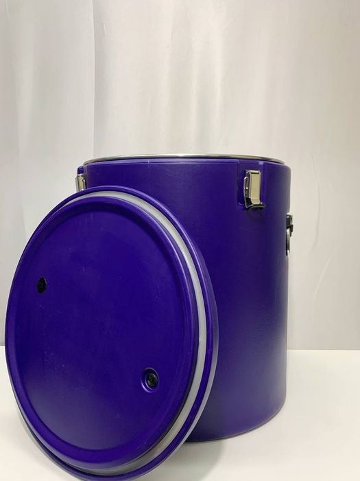 Термос для еды, хранения и транспортировки