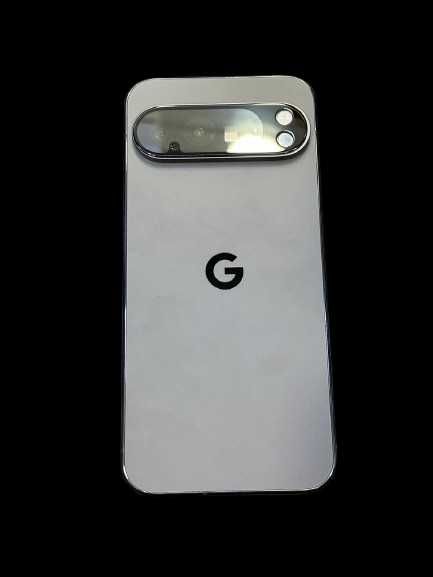 Hope Amanet P7 Google Pixel 10 Pro XL , 0 Cicluri