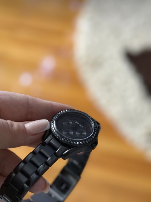 Ceas de mână femei