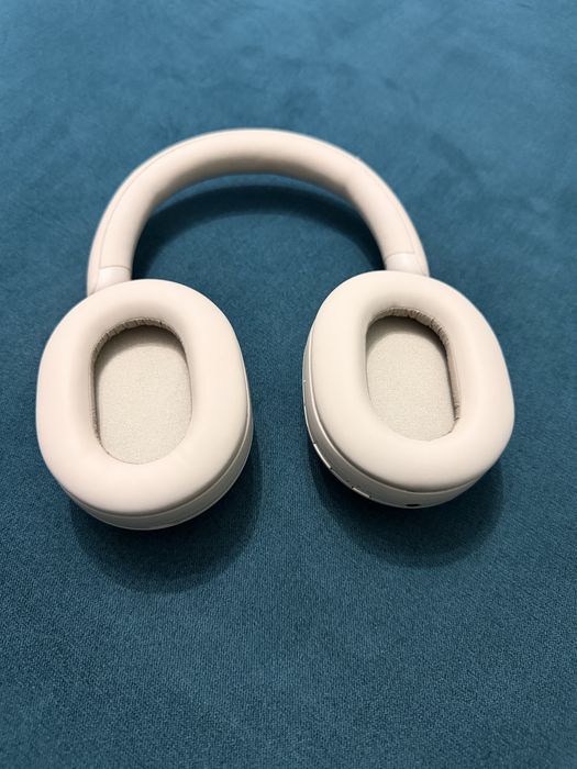 Наушники Sony XM5
