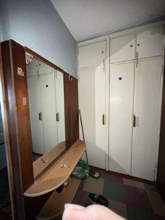 1,5 на Бурова 20