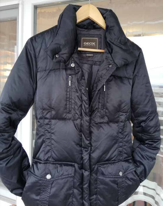 Оригинално дамско яке Geox