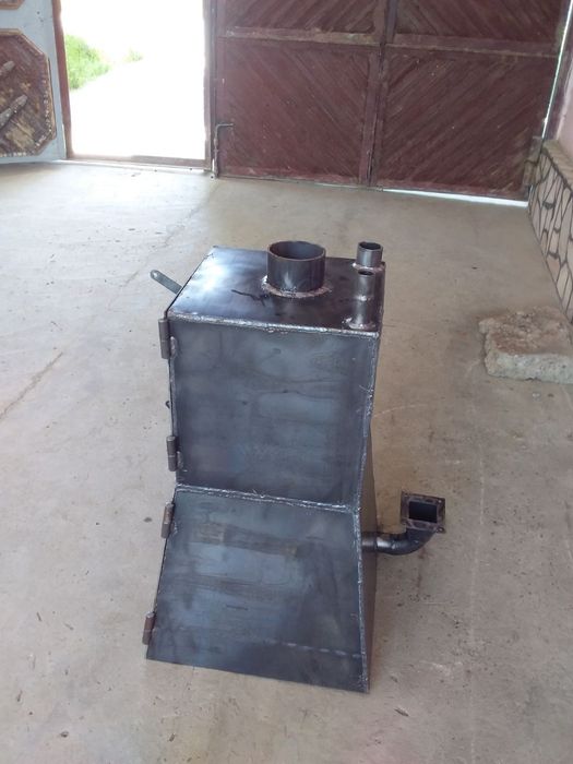 Qamchi bilan jinsiy aloqa porno