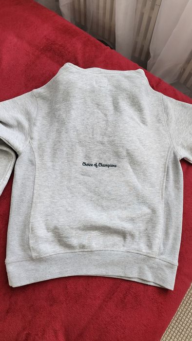Продам толстовку Zara