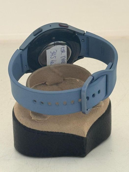 Samsung Galaxy Watch5, 44mm, LTE, Sapphire -A-
