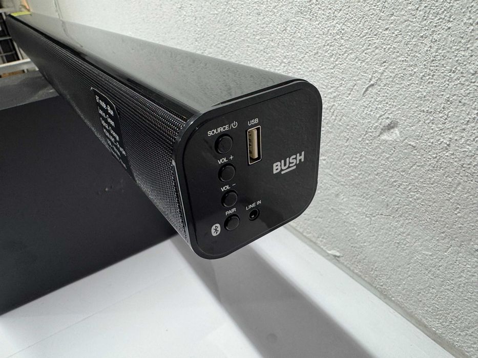 Саундбар - BUSH SR215Y