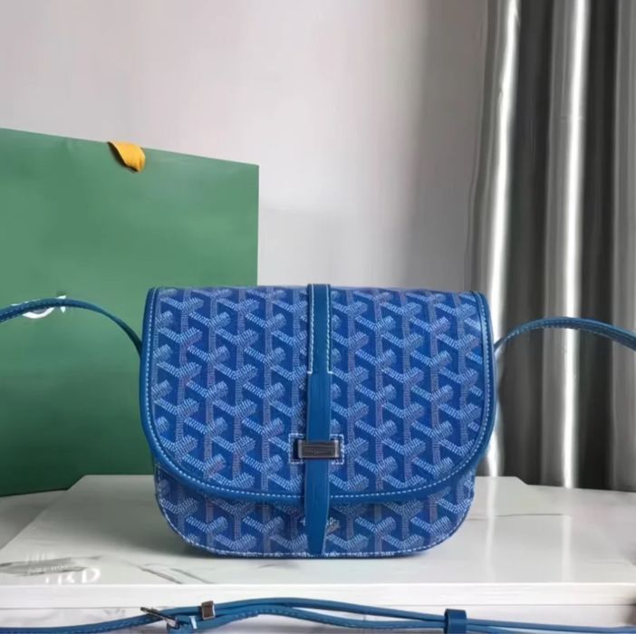 Сумки /барсетки goyard