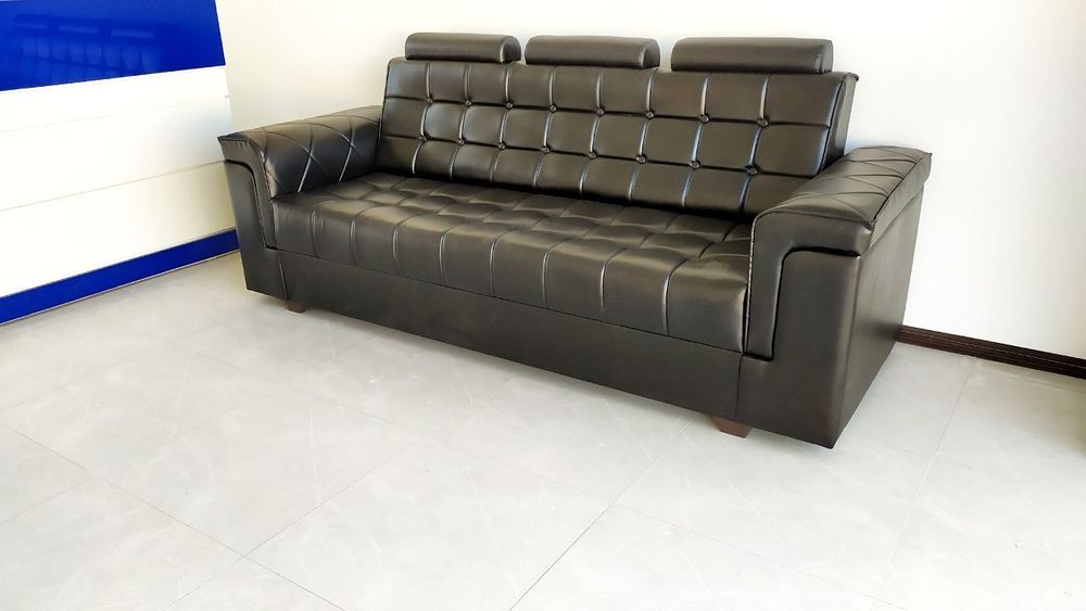 Диван Вена 4 янги