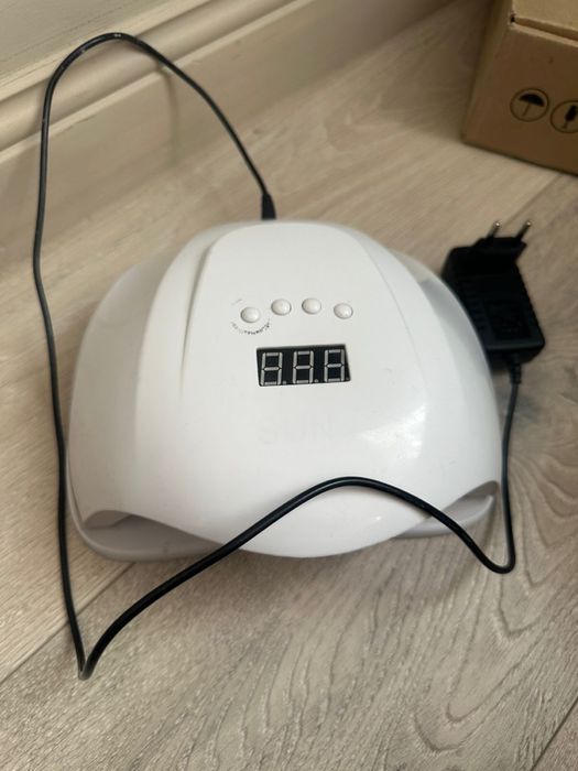 Машинка Strong 210/105L