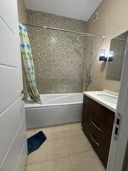 ЖК " Olmazor Business City" 2 хона сотилади