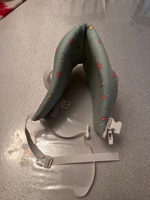 Подушка шина фрейка