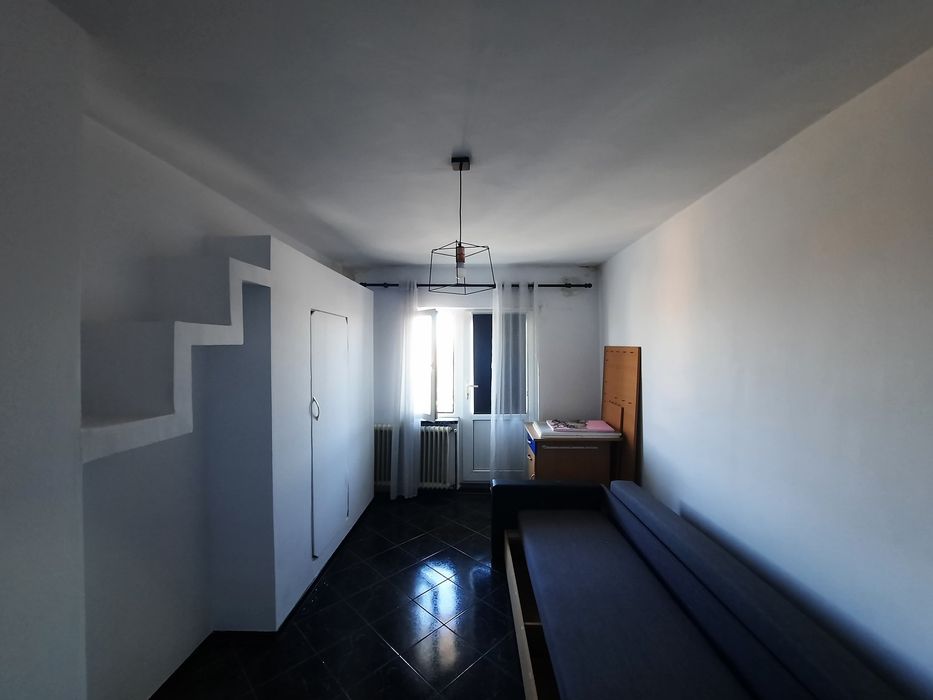 Apartament cu 2 camere - Şandra, Timiș