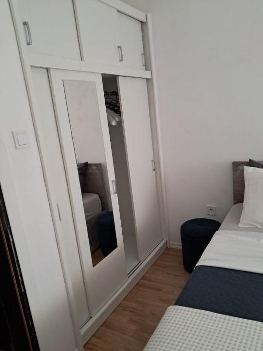 Дава се под наем Тристаен апартамент в Пловдив, Център - 74 кв.м за 650 € - Снимка #4