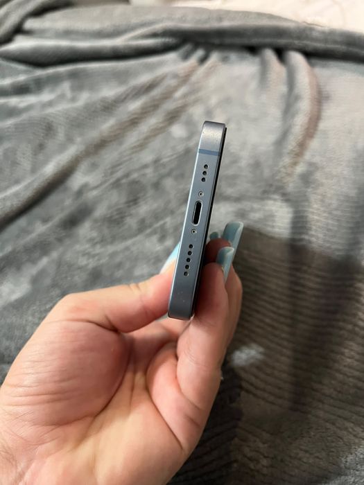 Vand Iphone 14 ca nou