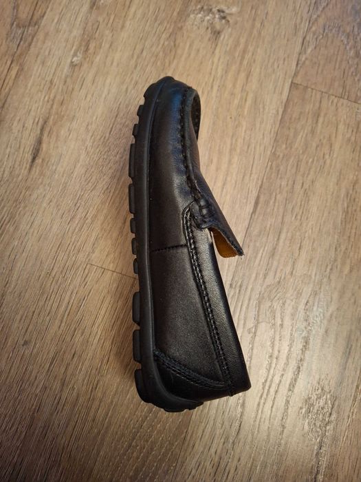 Детски обувки GEOX