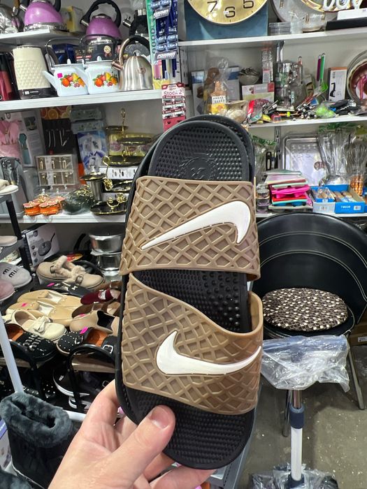 Tapichka uzbek optom