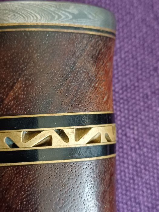 Cutit deosebit , manufactura Anglia