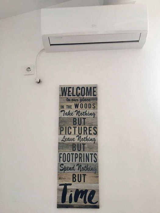 Дава се под наем Двустаен апартамент в Бургас, Сарафово - 60 кв.м за 250 € - Снимка #5