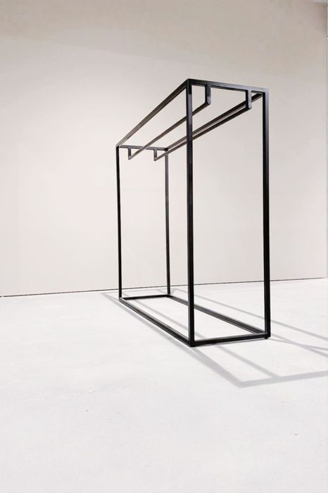 Obiecte casnice din metal