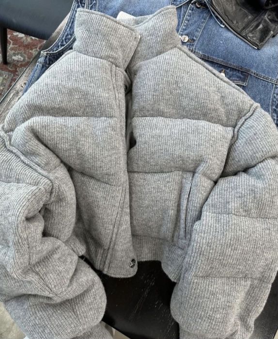 Женская одежда разные