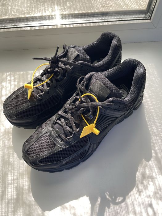 Кроссовки Nike мужские