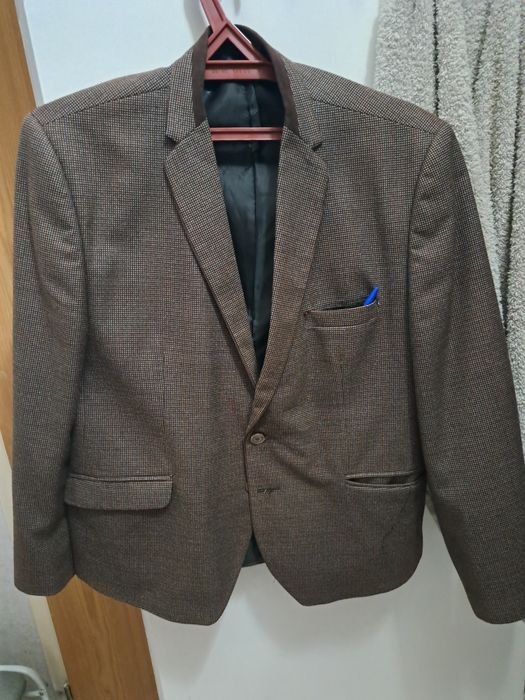 Продам вещи одежду