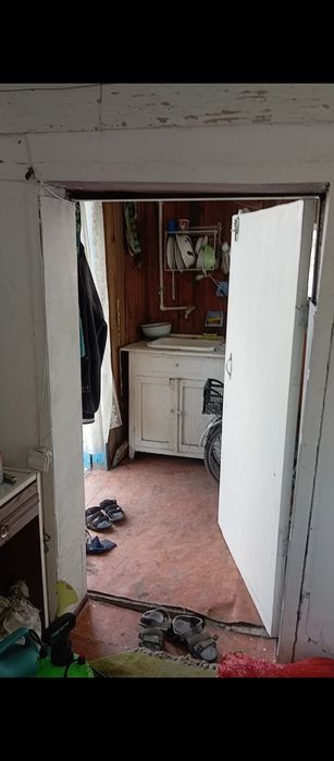 Дача строителей 404