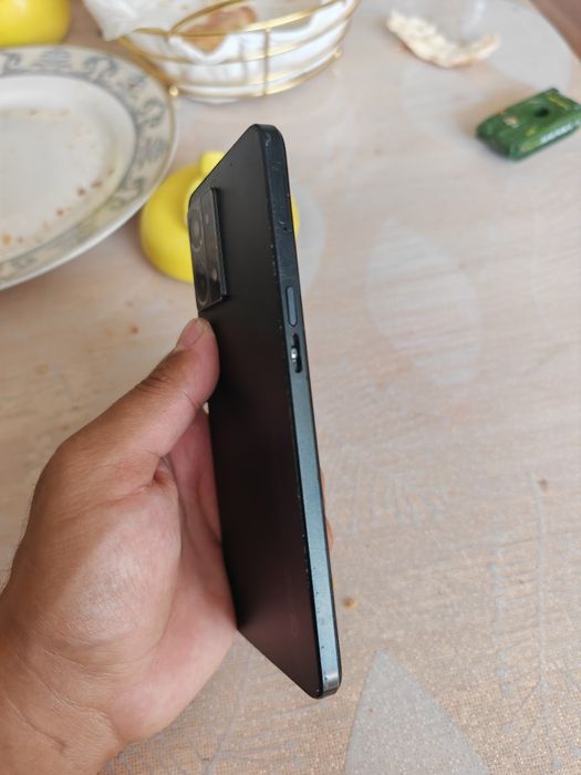 Oppo reno 7 128gb