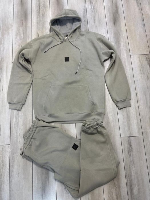 Treninguri barbati Armani bumbac