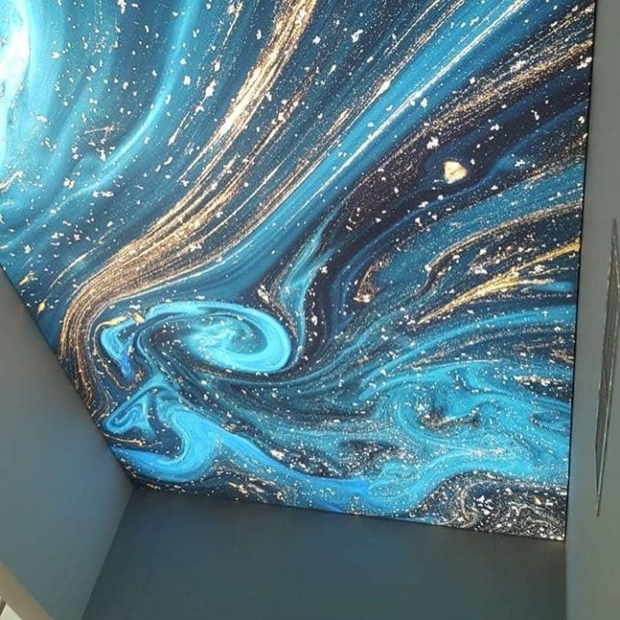 Tavane Extensibile Moderne