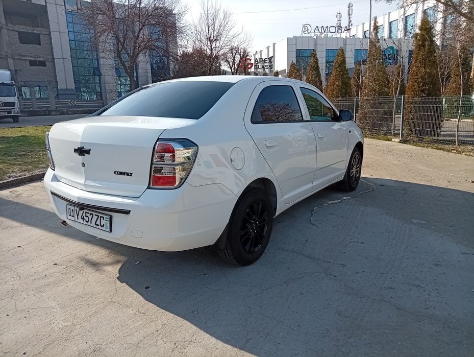 2025 Midnight toza 12000km (bank orkali ham sotiladi)