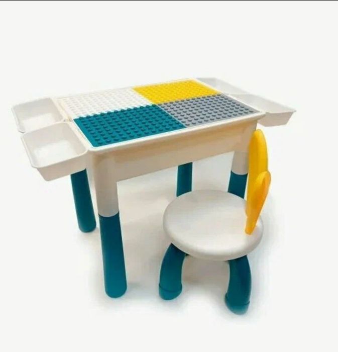 Лего  уйинчок сотилади