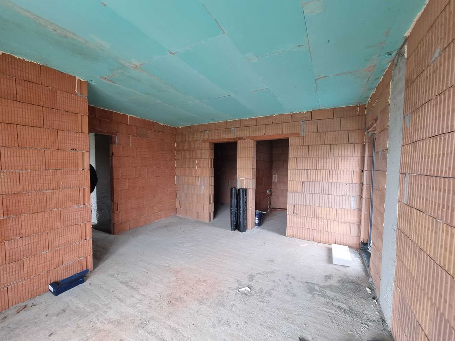 Продава се Къща в Благоевград, Грамада - 238 кв.м за 587 €/кв.м - Снимка #6