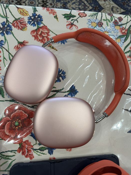 Продам Airpods Max 1
