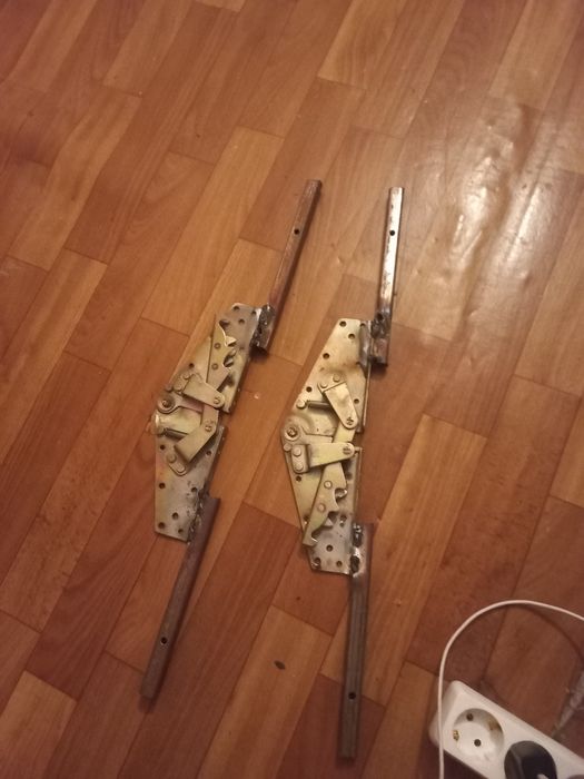 Запчасти раскладного дивана самовывоз