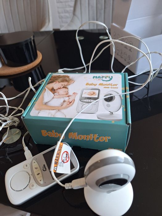 Бебефони  philips/mappy/