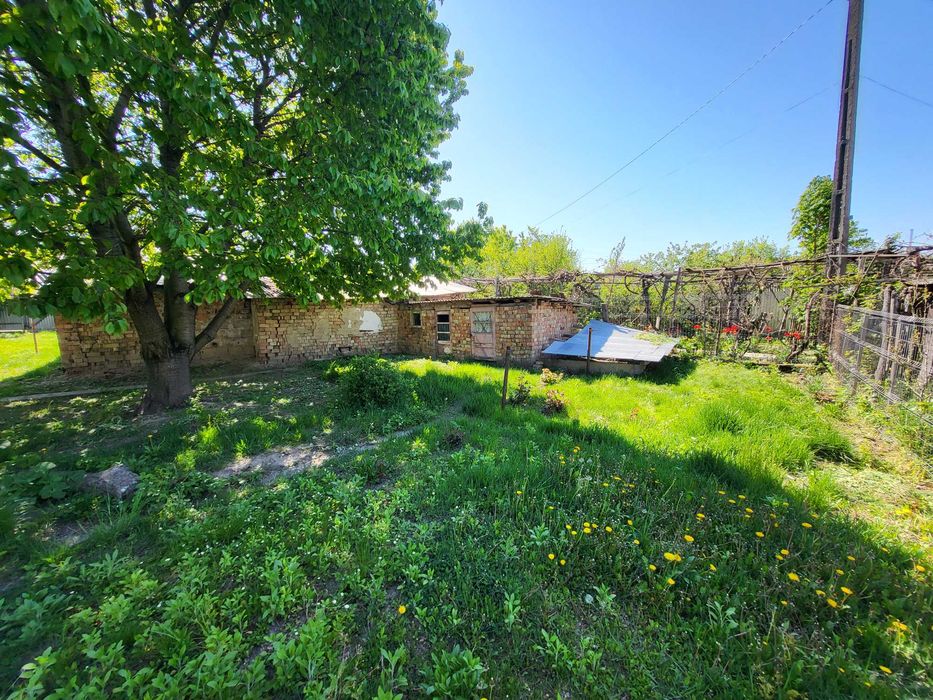 Casa de vanzare - Comision 0%