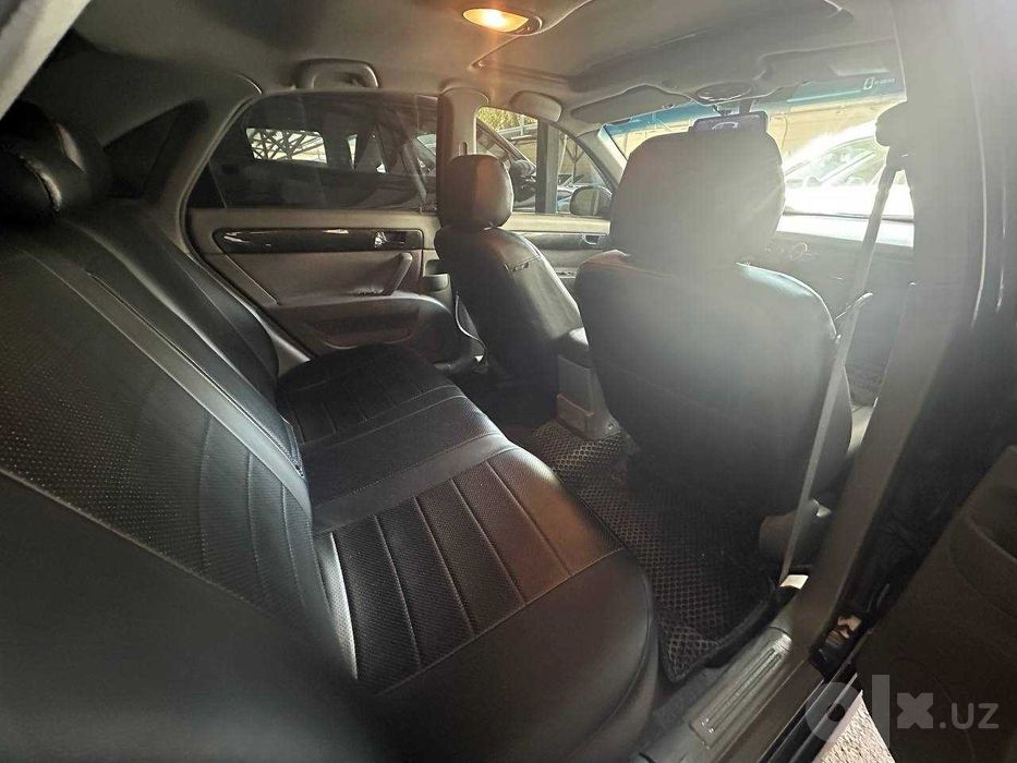 Chevrolet Gentra 2020 yil Full.