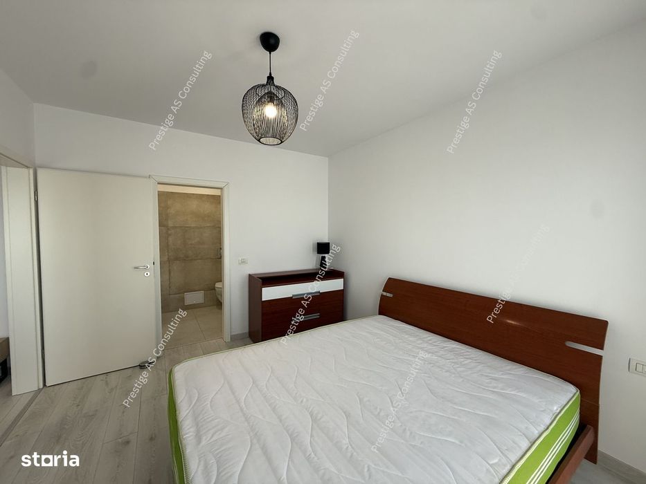 Apartament premium 3 Camere 2 Bai | Vedere Panoramica | Aradului-Regin