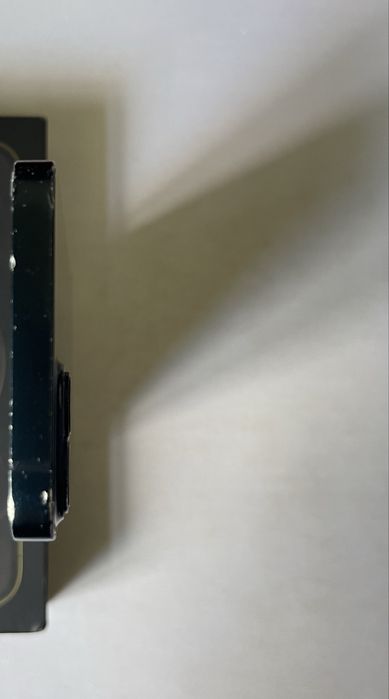 Айфон/Iphone 13 128гб