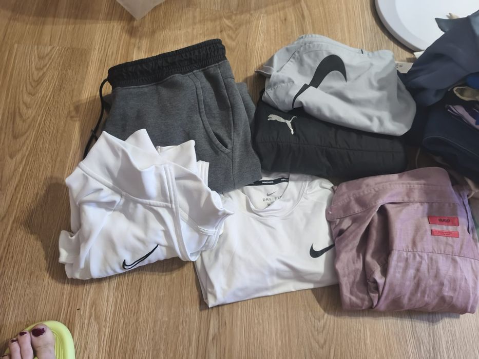 Haine la sac calitate superioară