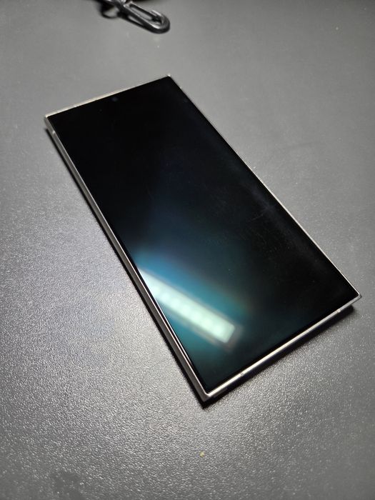 Samsung S24 ultra