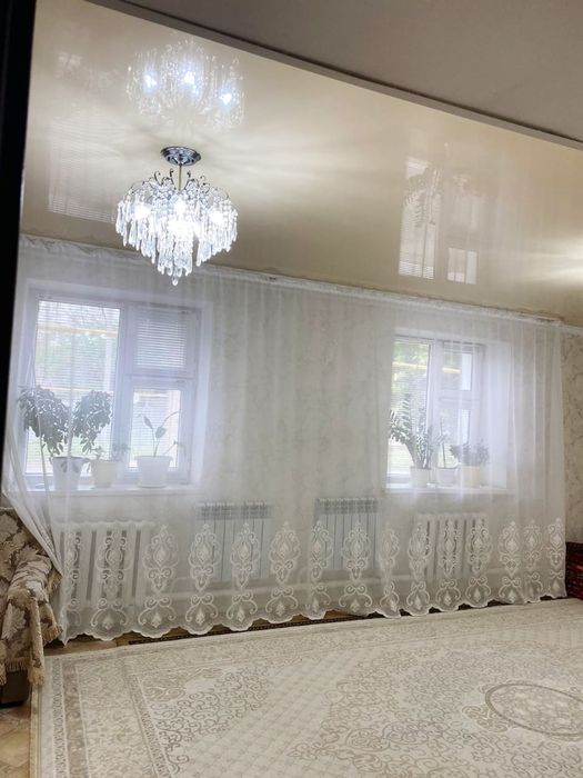 Продам дом на обл больнице