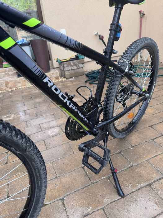 Bicicleta copii in stare perfecta de functionare
